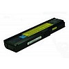 Аккумулятор Acer BATEFL50L6C40 (LC.BTP01.006) Aspire 5500,  TM2400 / 3210 / 3220 series, 14.8В, 4400 / 5200мАч