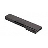 Аккумулятор Acer BTP-58A1 Aspire 1610,  TM240 / 242 / 250 / 2000 / 2500 series,  черная, 14.8В, 4400мАч, черный