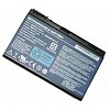 Аккумулятор Acer LIP6219IVPC для TravelMate 6410 / 6460 series, 11.1В, 4000мАч