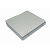 Аккумулятор Apple A1012 / M8244GB / M8511 / M8858 PowerBook G4 Series (15.2 Titanium), 14.8В, 4400 / 5200мАч