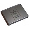 Аккумулятор Apple A1175 для MacBook Pro 15.4 series, 10.8В, 60wH, 4400мАч