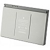 Аккумулятор Apple A1189 для MacBook Pro 17 series, 10.8В, 60wH, 5400мАч