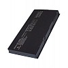 Аккумулятор ASUS AP21-1002HA для EEE PC 1002 / 1003 / S101H series, 7.4В, 4200мАч, черный