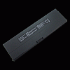 Аккумулятор ASUS AP22-U1001 для EEE PC S101 (not S101H) series,  усиленная, 7.4В, 9600мАч, черный