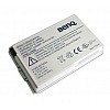 Аккумулятор Benq Joybook 8000 series, 11.1В, 6600мАч
