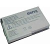 Аккумулятор Benq Joybook 8100 series, 11.1В, 6600мАч