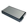 Аккумулятор Compaq Evo N100 / N160 / N800 / N1000 series,  Presario 900 / 1500 / 1700 / 2800 series,  HP Nc6000 / Nc8000 / Nw8, 14.8В, 4400 / 5200мАч