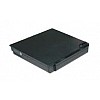 Аккумулятор DELL Inspiron 2600 / 2650 series,  Smart Pc100n,  Winbook N4, 11.1В, 5200мАч