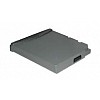 Аккумулятор DELL Inspiron 5000 / 5000e series,  Winbook Z1 (P3-700), 11.1В, 6600мАч