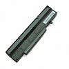 Аккумулятор Fujitsu BTP-BAK8 / BTP-B4K8 / BTP-B8K8 / -BTP-B7K8 для Amilo V3405 / V3505 / V3525 / V8210 series, 11.1В, 4400мАч