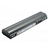 Аккумулятор Fujitsu FMVNBP138 / FPCBP130 для FMV-BIBLO LOOX T50 / T70,  LifeBook P7120 Series, 7.2В, 4400мАч
