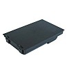 Аккумулятор Fujitsu FPCBP104 Lifebook N6110 / N6410 / N6420 Series, 10.8В, 4400мАч