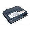 Аккумулятор Fujitsu FPCBP115 / FPCBP116 Lifebook C1321 / C1320 / C1320D Series, 10.8В, 4400мАч