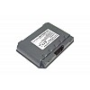Аккумулятор Fujitsu FPCBP159 / FPCBP159AP для LifeBook A3100 / A3110 / A3120 / A3130 / A6000 / A6010 / A6020 Series, 14.4В, 2200мАч