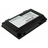 Аккумулятор Fujitsu FPCBP176 / FPCBP176AP для  LifeBook A1220 / E8410 / N7010 / NH570 Series, 14.4В, 4400мАч