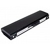 Аккумулятор Fujitsu FPCBP186 / FPCBP205 /  для LifeBook T2020 Tablet PC, 10.8В, 48wH, 4400мАч