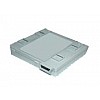 Аккумулятор Fujitsu FPCBP74 Lifebook N5010,  Biblo NH50E / NH70E / NH90E Series, 14.8В, 6600мАч