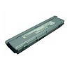 Аккумулятор Fujitsu FPCBP77 / FPCBP63 / FPCBP97 Stylistic ST4110 / ST4120 / ST5010 / ST5020, 14.8В, 4400мАч