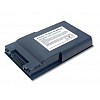 Аккумулятор Fujitsu FPCBP80 Lifebook S6000 / S6210 / S6200 / S6220 / S6230 / S6231 Series, 10.8В, 4400мАч
