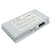 Аккумулятор Fujitsu FPCBP83 Lifebook C2310 / C2320 / C2330 Series, 10.8В, 2200мАч