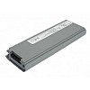 Аккумулятор Fujitsu FPCBP85 / FPCBP86 Fmv-Biblo LOOX T50 / T70 / T75,  Lifebook P7000 / P7010 Series, 14.8В, 4400мАч