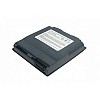 Аккумулятор Fujitsu FPCBP88 / FPCBP91 Celsius H230,  LifeBook C1211 / E8010 Series, 14.8В, 4400мАч
