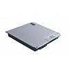  HP Compaq Tablet PC TC100 / TC1000 / TC1100 / PB2150 series, 11.1, 3600
