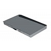  HP Omnibook 500 / 510,  Pavilion XU155 / ZU175 / ZU1155 / ZU1175 series, 11.1, 3600