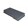 Аккумулятор HP Omnibook XE3 / XE3L series,  Pavilion N5000 / N6000 / XH series, 10.8В, 4400мАч