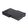 Аккумулятор Lenovo ThinkPad R32 / R40 series, 14.4В, 4400мАч