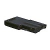 Аккумулятор Lenovo ThinkPad T20 / T21 / T22 / T23 series, 10.8В, 5200мАч