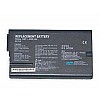 Аккумулятор Sony p / n PCGA-BP2NX PCG-FR / NV / GRS / GRT / GRV / GRX / GRZ / K series, 14.8В, 5200мАч