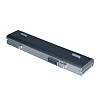 Аккумулятор Sony p / n PCGA-BP2R / PCGA-BPZ51 PCG-R505 series,  PCG-Z505 series, 11.1В, 1800мАч