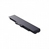 Аккумулятор Sony p / n VGP-BPS13 для FW,  CS series,  черная,  (с драйвером), 11.1В, 5200мАч, черный