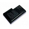 Аккумулятор Toshiba p / n PA3258 Satellite PRO 6300 / M10 / M15,  Tecra M1,  Dynabook V7, 10.8В, 4400мАч