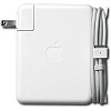 блок питания Apple Macbook 85W