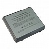 Аккумулятор APPLE Powerbook G4 (Gigabit Ethernet)