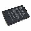 Аккумулятор APPLE Powerbook G3 12.1-inch M6359LL / A