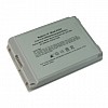 Аккумулятор APPLE iBook G3 14 M7701J / A