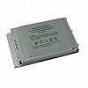 Аккумулятор APPLE PowerBook G4 12 M8760* / A